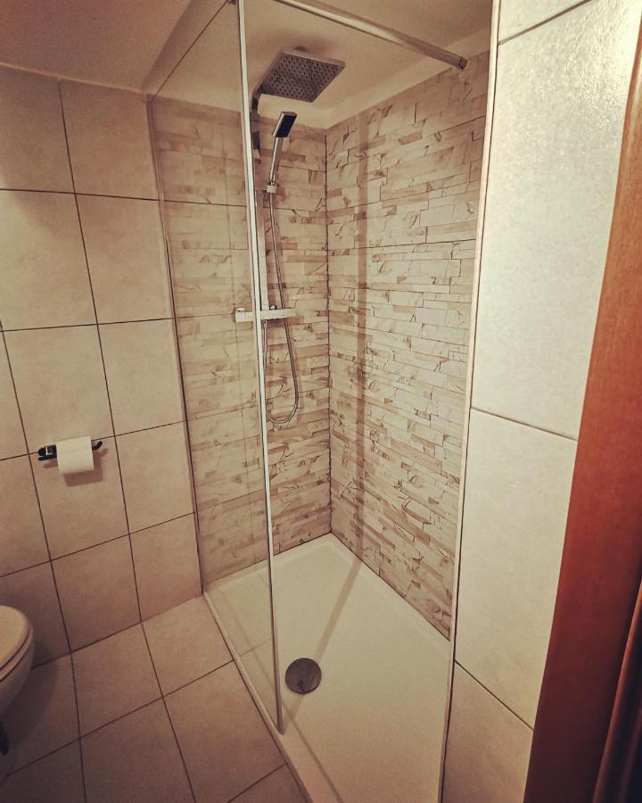 Dale Rooms 나폴리 외부 사진