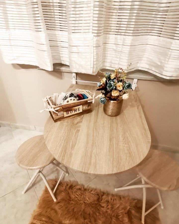 Dale Rooms 나폴리 외부 사진