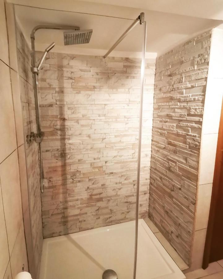 Dale Rooms 나폴리 외부 사진